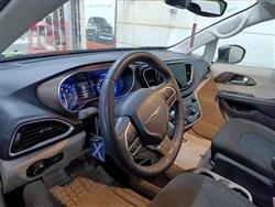 Chrysler Grand Caravan